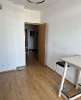 Продам 1-комнатную квартиру в Екатеринбурге, ВИЗ, ул. Татищева 126, 41.4 м²