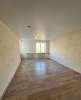 Продам 2-комнатную квартиру, Восточная ул. 88А, 45.5 м²