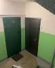 Продам 3-комнатную квартиру в Екатеринбурге, Сортировка, Автомагистральная ул. 5, 58.8 м²