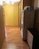 Продам 2-комнатную квартиру в Екатеринбурге, Пионерский, ул. Раевского 4, 70 м²