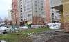 Продам 1-комнатную квартиру в Екатеринбурге, Сортировка, жилой район Сортировочный микрорайон  Кунарская ул. 14к1, 37 м²