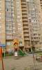 Сдам 2-комнатную квартиру в Екатеринбурге, Автовокзал, ул. 8 Марта 171, 75.5 м²