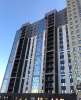 Сдам 2-комнатную квартиру, ул. Академика Парина 13, 58 м²
