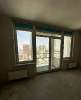 Продам студию в Екатеринбурге, Центр, ул. Горького 69/1, 111.2 м²