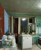 Сдам комнату в Екатеринбурге, Юго-Западный, Гурзуфская ул. 18, 12.5 м²