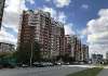 Продам 3-комнатную квартиру в Екатеринбурге, Ботанический, ул. Академика Шварца 6к1, 101.5 м²