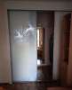 Продам 1-комнатную квартиру в Екатеринбурге, ВИЗ, ул. Токарей 48, 30 м²