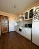 Продам 3-комнатную квартиру в Екатеринбурге, Автовокзал, ул. Фурманова 125, 64.3 м²