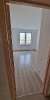 Сдам 2-комнатную квартиру, пр-т Академика Сахарова 37, 67 м²