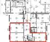 Продам 2-комнатную квартиру в Екатеринбурге, Уралмаш, ул. Калинина 7, 68.3 м²