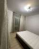 Сдам 3-комнатную квартиру, пр-т Академика Сахарова, 76.8 м²
