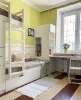 Продам 3-комнатную квартиру в Екатеринбурге, Эльмаш, жилой район, 74 м²