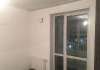 Сдам 1-комнатную квартиру, ул. Академика Ландау 47, 31 м²