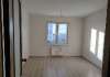 Продам студию, ул. Евгения Савкова 17А, 22.4 м²