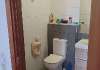 Сдам 3-комнатную квартиру, Водоёмная ул. 80к2, 82.6 м²
