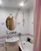 Продам 1-комнатную квартиру в Екатеринбурге, Уралмаш, ул. Красных Борцов 19, 27.8 м²