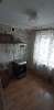 Продам 1-комнатную квартиру в Екатеринбурге, Эльмаш, ул. Бабушкина 18, 30.2 м²