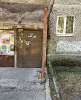 Сдам 1-комнатную квартиру в Екатеринбурге, ЖБИ, ул. 40-летия Комсомола, 38 м²