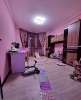 Продам 3-комнатную квартиру в Екатеринбурге, Автовокзал, Машинная ул. 46, 89.8 м²