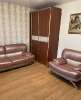 Продам 3-комнатную квартиру в Екатеринбурге, Ботанический, Онежская ул. 4А, 108 м²