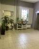 Продам 1-комнатную квартиру в Екатеринбурге, Автовокзал, ул. Белинского 177А, 42.6 м²