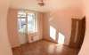 Продам 1-комнатную квартиру в Екатеринбурге, Уралмаш, ул. Калинина 22, 46.8 м²