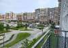 Сдам 2-комнатную квартиру, ул. Чемпионов 1, 38 м²