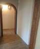 Сдам 2-комнатную квартиру в Екатеринбурге, ВИЗ, ул. Металлургов 10А, 43 м²