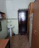 Продам комнату в Екатеринбурге, Втузгородок, Гагарина ул 55-б, 10.3 м²