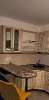 Сдам студию, ул. Академика Ландау 14, 26 м²