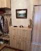 Продам 2-комнатную квартиру в Екатеринбурге, Автовокзал, ул. Чапаева 23, 74.7 м²