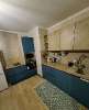 Сдам 1-комнатную квартиру в Екатеринбурге, ВИЗ, ул. Репина 68, 44.7 м²