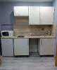 Продам 1-комнатную квартиру в Екатеринбурге, Сортировка, ул. Пехотинцев 18, 34 м²