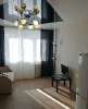 Сдам комнату в 4-к квартире, Московская ул. 80, 15 м²