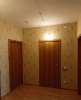 Продам 2-комнатную квартиру в Екатеринбурге, УНЦ, ул. Анатолия Мехренцева 38, 59.6 м²