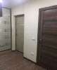 Продам 3-комнатную квартиру в Екатеринбурге, Академический, ул. Краснолесья 117, 77 м²