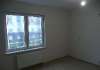 Продам студию в Екатеринбурге, Компрессорный, Латвийская ул. 58/3, 21.1 м²