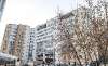 Сдам студию в Екатеринбурге, Автовокзал, ул. Щорса 39, 40.5 м²