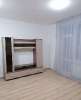 Сдам студию, ул. Академика Парина 46/3, 29 м²