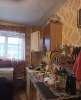 Продам комнату в 5-к квартире в Екатеринбурге, Чермет, жилой район  Агрономическая ул., 9.5 м²
