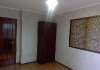 Сдам 2-комнатную квартиру в Екатеринбурге, Пионерский, ул. Пионеров 5, 43.5 м²