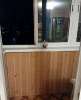 Сдам 1-комнатную квартиру в Екатеринбурге, Кольцово, ул. Авиаторов 3, 28 м²