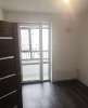 Сдам 1-комнатную квартиру, ул. Академика Ландау 51, 34 м²