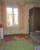 Сдам комнату в 3-к квартире в Екатеринбурге, Чермет, ул. Патриса Лумумбы 93, 30.5 м²