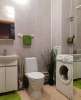 Продам 1-комнатную квартиру в Екатеринбурге, Академический, ул. Краснолесья 137, 43 м²