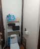 Продам 2-комнатную квартиру в Екатеринбурге, Чермет, Селькоровская ул. 10А, 544 м²