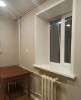Продам 2-комнатную квартиру в Екатеринбурге, Эльмаш, ул. Энтузиастов 32А, 44.5 м²