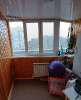 Продам 2-комнатную квартиру в Екатеринбурге, УНЦ, ул. Чкалова 239, 64.7 м²