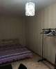 Сдам 2-комнатную квартиру в Екатеринбурге, Автовокзал, ул. Сурикова 39, 43 м²