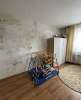 Продам 3-комнатную квартиру в Екатеринбурге, Уктус, ул. Щербакова 20, 87.3 м²